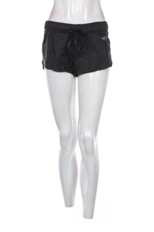 Dámske kraťasy  Kari Traa, Veľkosť M, Farba Čierna, Cena  17,46 €