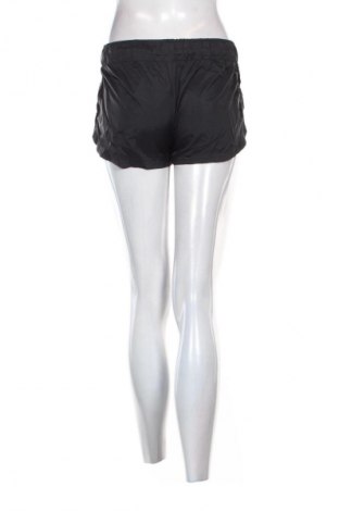 Dámske kraťasy  Kari Traa, Veľkosť M, Farba Čierna, Cena  17,46 €