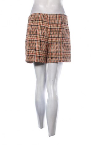 Női rövidnadrág Koton, Méret M, Szín Sokszínű, Ár 6 629 Ft