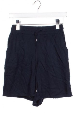 Női rövidnadrág LC Waikiki, Méret XS, Szín Zöld, Ár 4 083 Ft