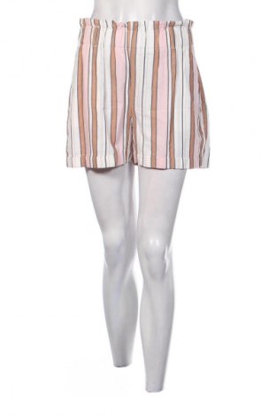 Damen Shorts LC Waikiki, Größe M, Farbe Mehrfarbig, Preis € 20,00