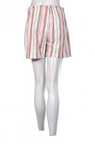 Damen Shorts LC Waikiki, Größe M, Farbe Mehrfarbig, Preis € 20,00