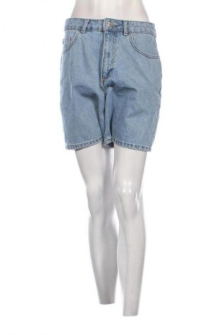 Damen Shorts LC Waikiki, Größe M, Farbe Blau, Preis € 20,00