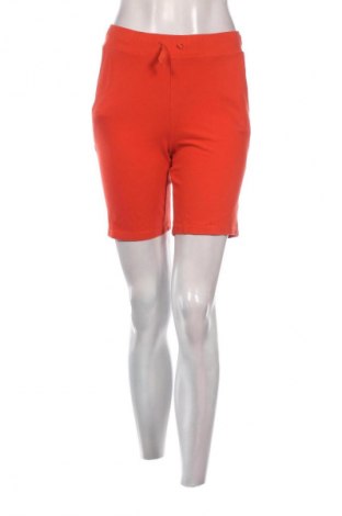 Damen Shorts LC Waikiki, Größe S, Farbe Orange, Preis € 24,09