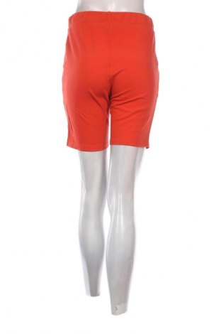 Damen Shorts LC Waikiki, Größe S, Farbe Orange, Preis € 24,09