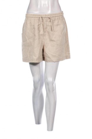 Damen Shorts LCW, Größe M, Farbe Beige, Preis € 9,78