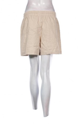 Damen Shorts LCW, Größe M, Farbe Beige, Preis € 9,78