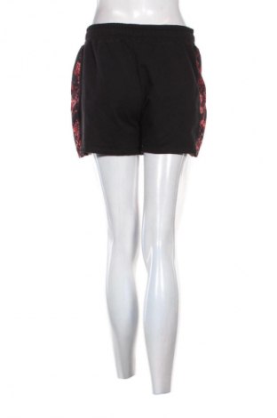 Női rövidnadrág LCW, Méret L, Szín Fekete, Ár 4 132 Ft