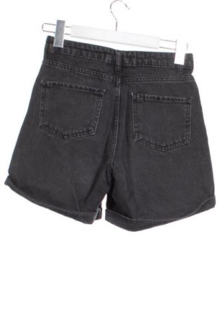 Damskie szorty Lab, Rozmiar XS, Kolor Czarny, Cena 91,09 zł