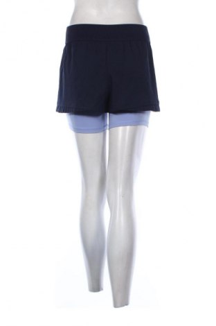 Női rövidnadrág Lacoste, Méret S, Szín Kék, Ár 26 139 Ft