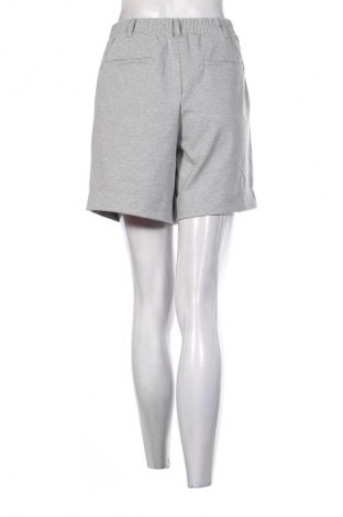 Női rövidnadrág Ladies Fashion, Méret S, Szín Szürke, Ár 3 729 Ft