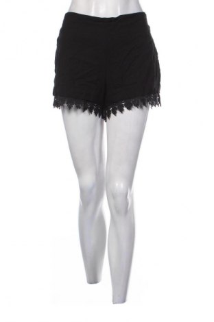 Damen Shorts Lascana, Größe S, Farbe Schwarz, Preis € 8,99