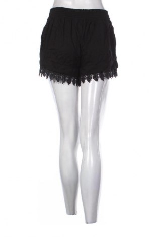 Damen Shorts Lascana, Größe S, Farbe Schwarz, Preis € 8,99