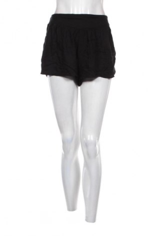 Női rövidnadrág Lascana, Méret M, Szín Fekete, Ár 6 669 Ft