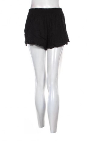 Női rövidnadrág Lascana, Méret M, Szín Fekete, Ár 6 669 Ft