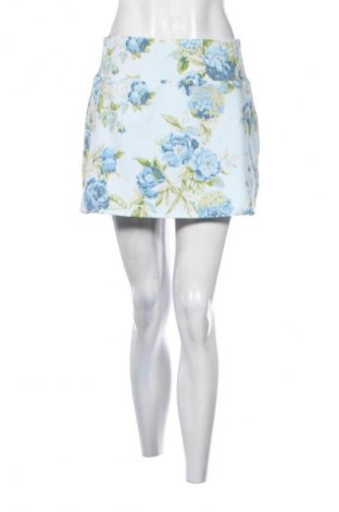 Dámské kraťasy  Laura Ashley, Velikost M, Barva Vícebarevné, Cena  149,00 Kč