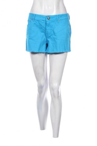 Női rövidnadrág Laura Scott, Méret XL, Szín Kék, Ár 4 010 Ft