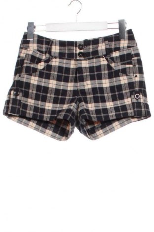 Dámske kraťasy  Lily, Veľkosť S, Farba Viacfarebná, Cena  4,95 €