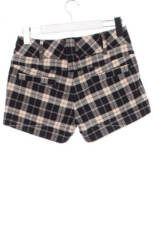 Dámske kraťasy  Lily, Veľkosť S, Farba Viacfarebná, Cena  4,95 €