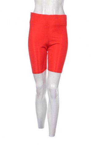 Damen Shorts Look, Größe L, Farbe Rot, Preis € 17,46