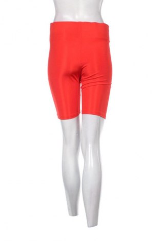 Damen Shorts Look, Größe L, Farbe Rot, Preis € 17,46