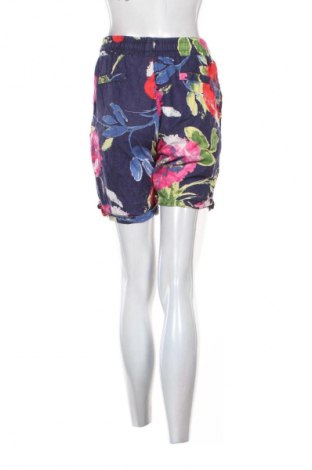 Női rövidnadrág Lucy, Méret L, Szín Sokszínű, Ár 4 132 Ft