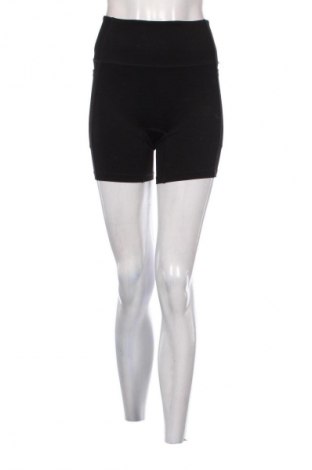 Дамски къс панталон MP, Размер XS, Цвят Черен, Цена 7,15 €