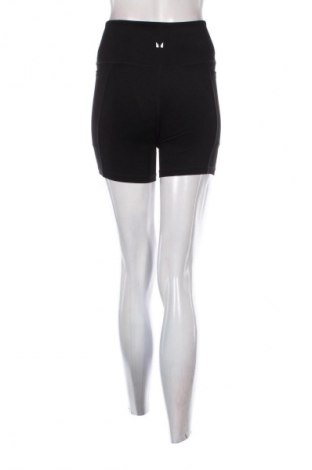 Дамски къс панталон MP, Размер XS, Цвят Черен, Цена 7,15 €