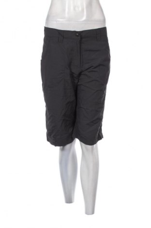 Női rövidnadrág Mammut, Méret M, Szín Szürke, Ár 7 379 Ft