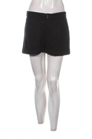 Női rövidnadrág Mango, Méret L, Szín Fekete, Ár 3 159 Ft