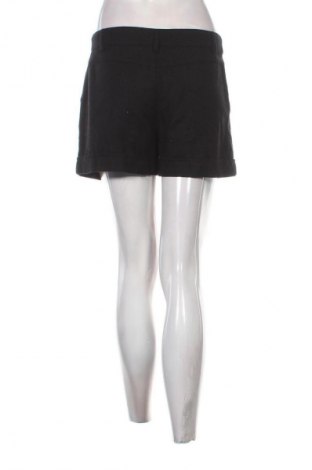 Női rövidnadrág Mango, Méret L, Szín Fekete, Ár 3 159 Ft