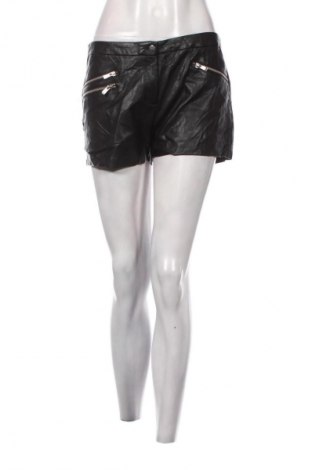 Női rövidnadrág Mango, Méret M, Szín Fekete, Ár 2 929 Ft