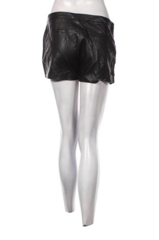 Női rövidnadrág Mango, Méret M, Szín Fekete, Ár 2 929 Ft