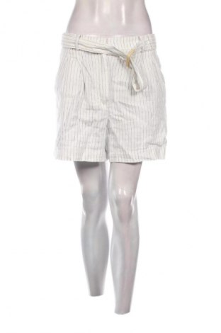 Damen Shorts Mango, Größe M, Farbe Mehrfarbig, Preis € 27,68