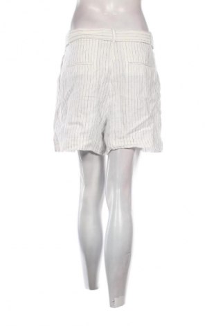 Damen Shorts Mango, Größe M, Farbe Mehrfarbig, Preis € 27,68