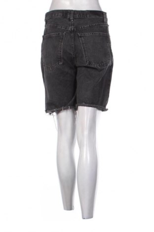 Női rövidnadrág Mango, Méret M, Szín Szürke, Ár 3 719 Ft