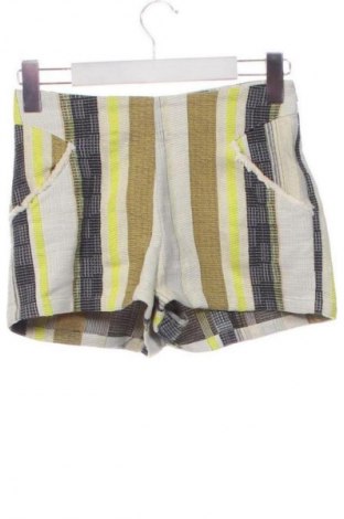 Női rövidnadrág Mango, Méret XS, Szín Sokszínű, Ár 4 132 Ft