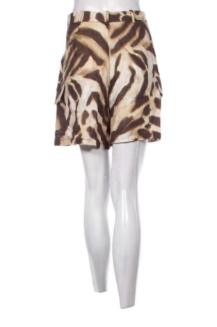 Női rövidnadrág Massimo Dutti, Méret M, Szín Sokszínű, Ár 10 331 Ft