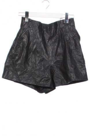 Női rövidnadrág Max&Co., Méret S, Szín Fekete, Ár 12 229 Ft