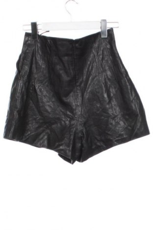 Női rövidnadrág Max&Co., Méret S, Szín Fekete, Ár 12 229 Ft