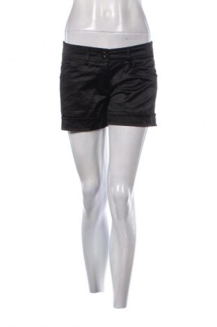 Дамски къс панталон Me & Me, Размер M, Цвят Черен, Цена 5,62 €