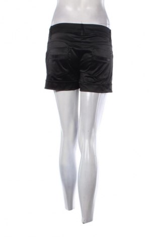 Дамски къс панталон Me & Me, Размер M, Цвят Черен, Цена 5,62 €
