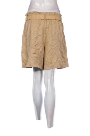 Damen Shorts Medicine, Größe M, Farbe Beige, Preis € 9,70