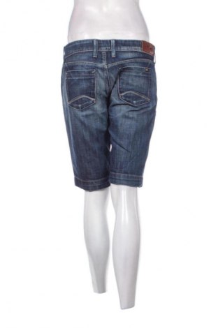 Női rövidnadrág Meltin' Pot, Méret L, Szín Kék, Ár 7 025 Ft