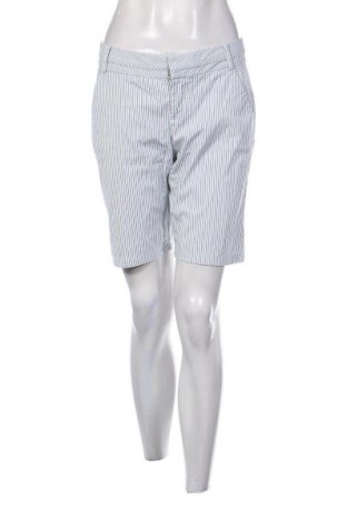 Damen Shorts Mexx, Größe L, Farbe Mehrfarbig, Preis € 17,39