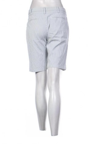 Damen Shorts Mexx, Größe L, Farbe Mehrfarbig, Preis € 17,39