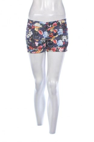 Damskie szorty Miss One, Rozmiar L, Kolor Kolorowy, Cena 52,00 zł