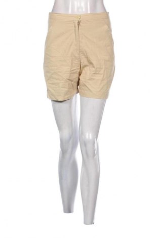 Női rövidnadrág Miss Sixty, Méret S, Szín Bézs, Ár 6 988 Ft
