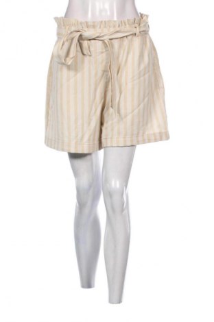 Damen Shorts Mohito, Größe M, Farbe Mehrfarbig, Preis € 10,00