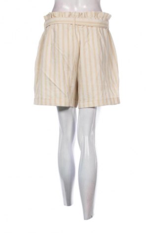 Damen Shorts Mohito, Größe M, Farbe Mehrfarbig, Preis € 10,00